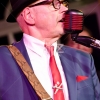 Bistro Hijazz 